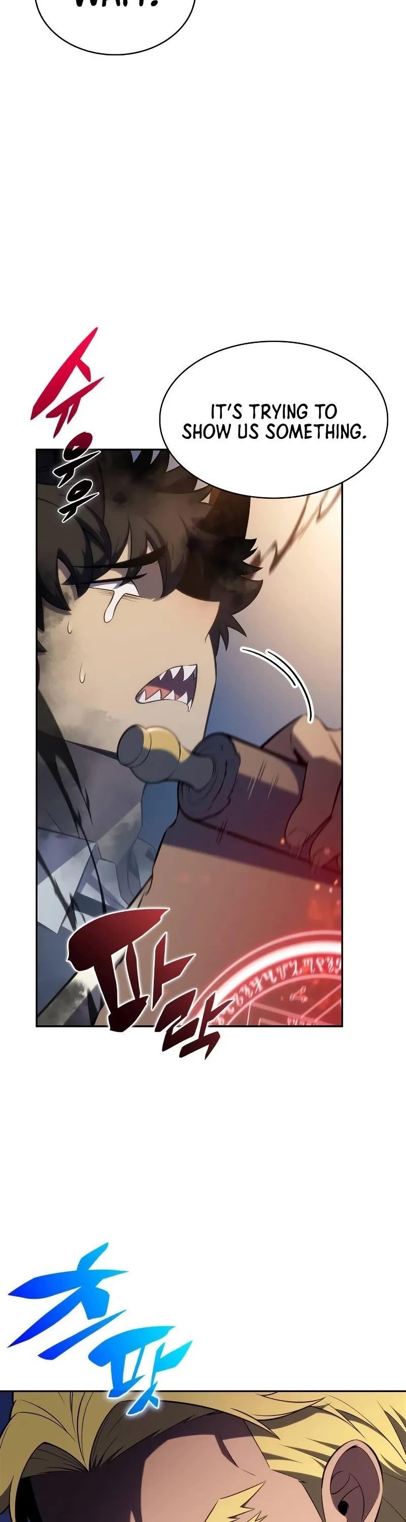 Chapter 233 Image(48)