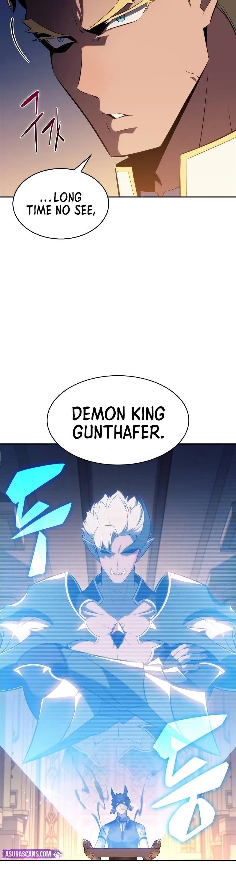 Chapter 233 Image(49)