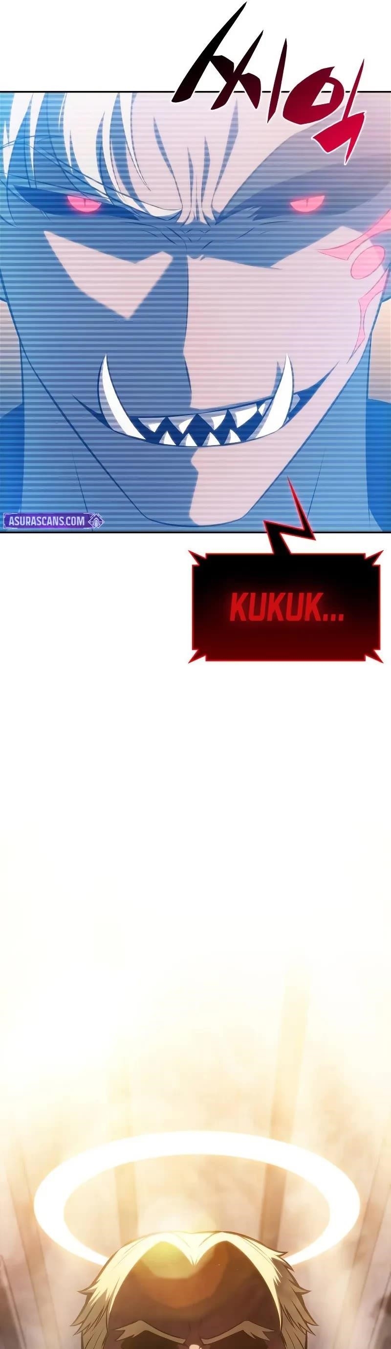 Chapter 233 Image(57)