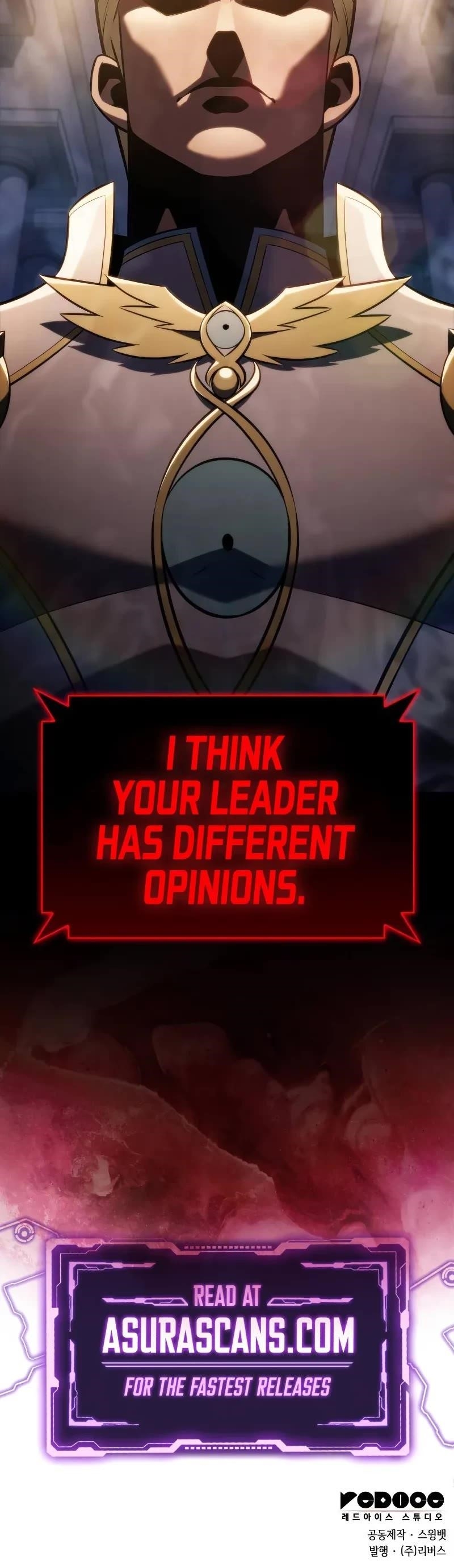 Chapter 233 Image(58)