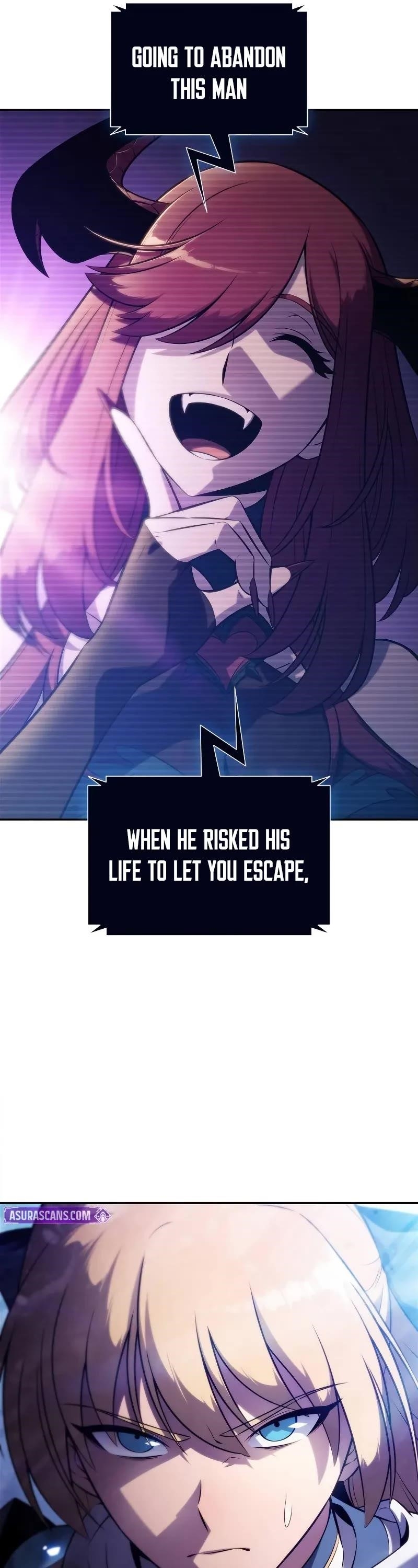 Chapter 233 Image(7)