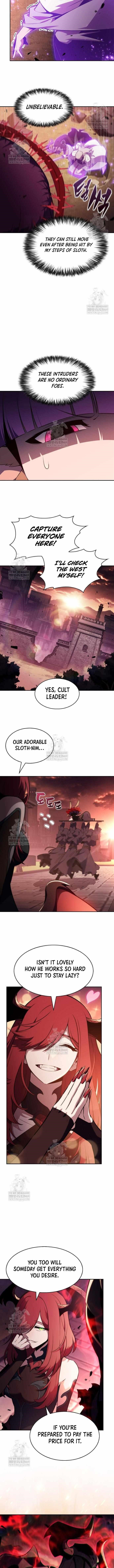 Chapter 234 Image(10)