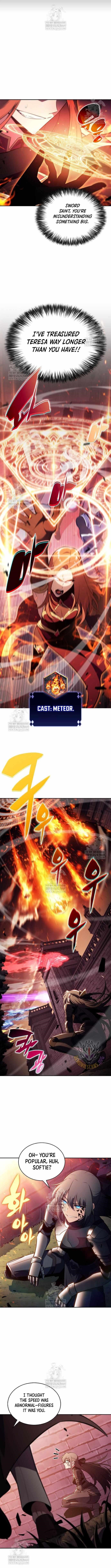 Chapter 234 Image(3)