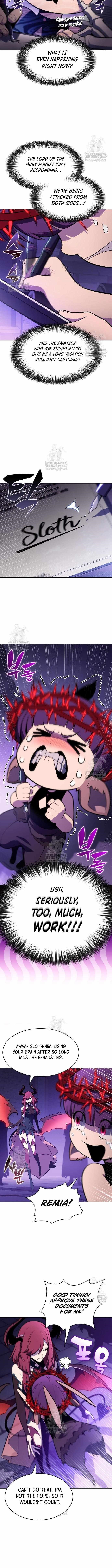 Chapter 234 Image(6)