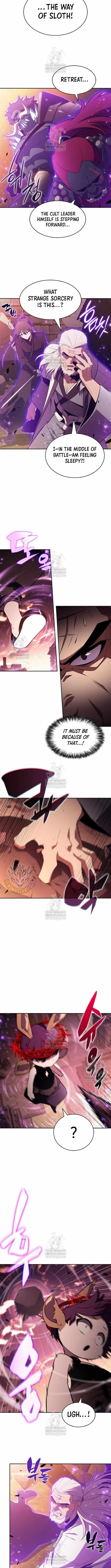 Chapter 234 Image(9)