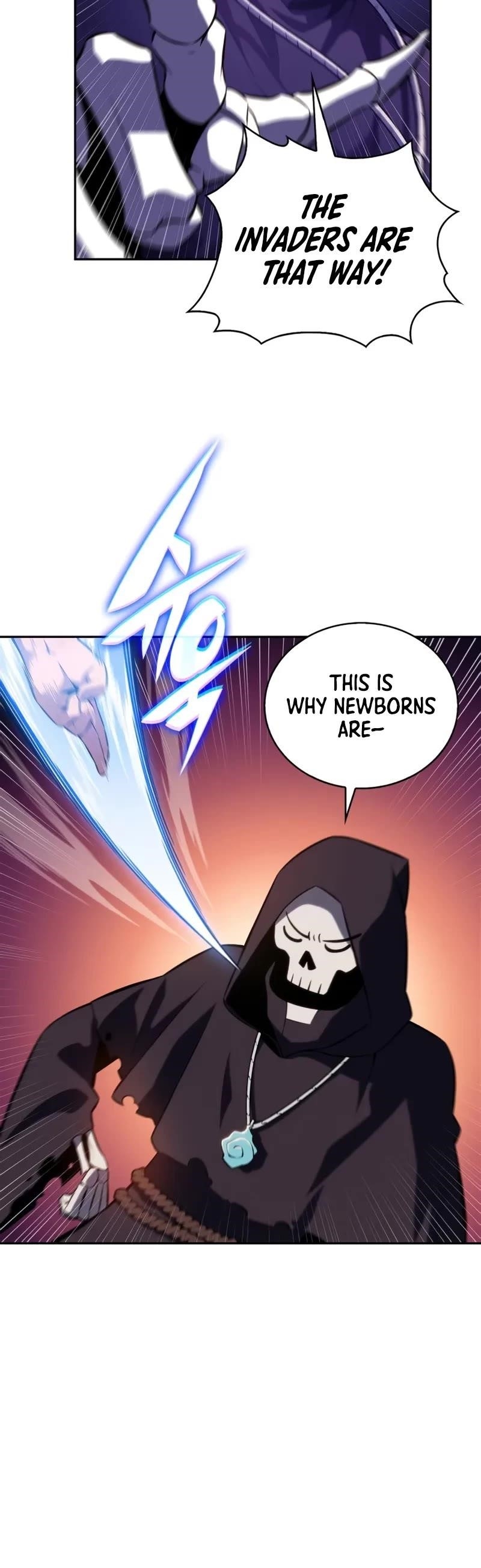 Chapter 235 Image(10)