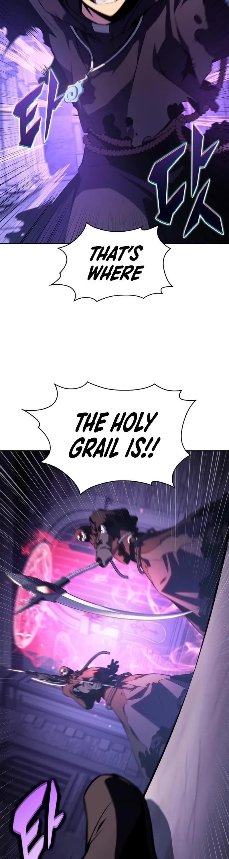 Chapter 235 Image(13)