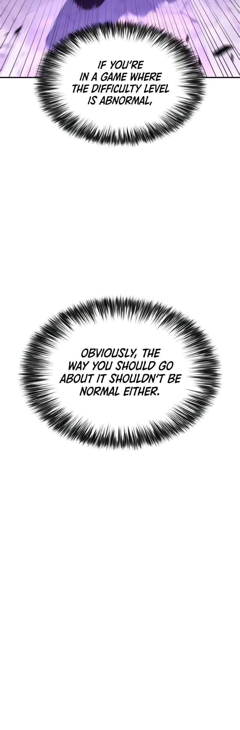 Chapter 235 Image(15)