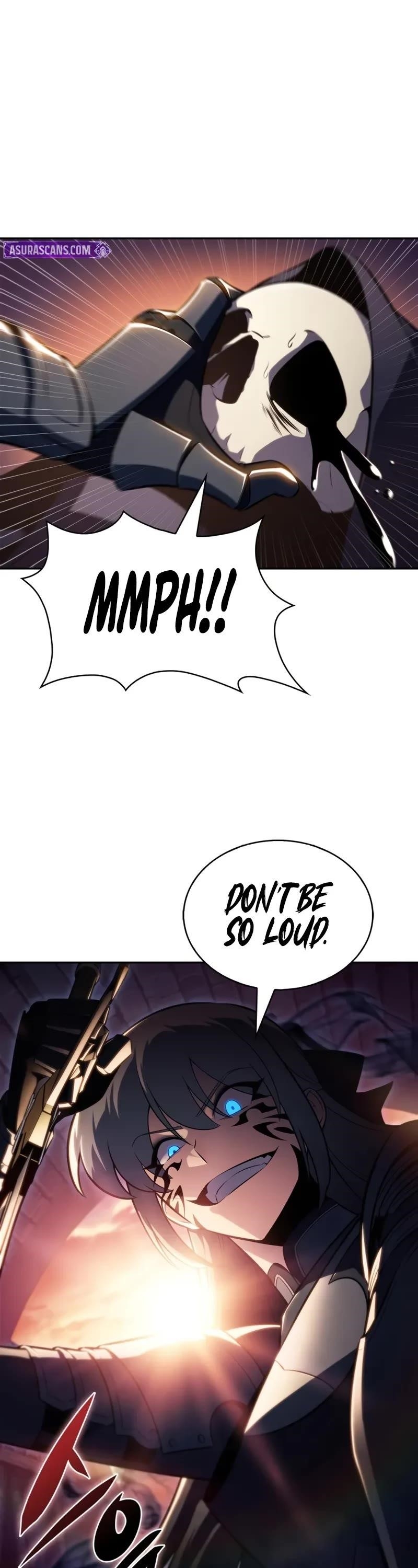 Chapter 235 Image(17)