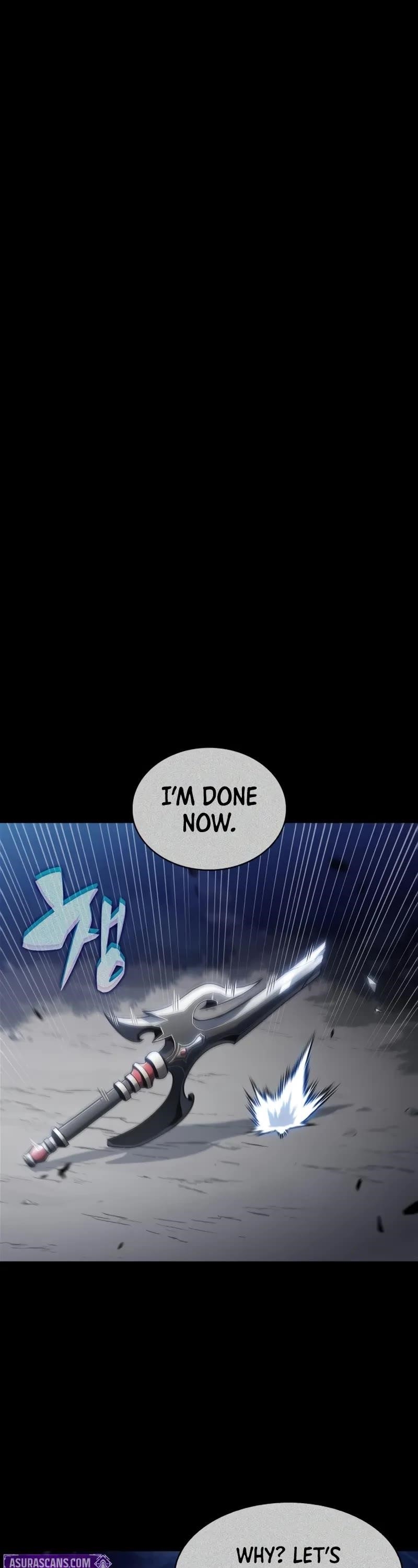 Chapter 235 Image(2)