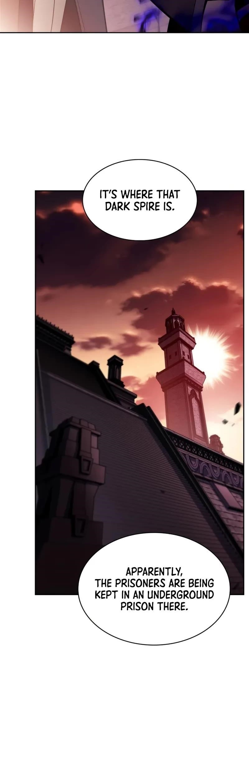 Chapter 235 Image(20)