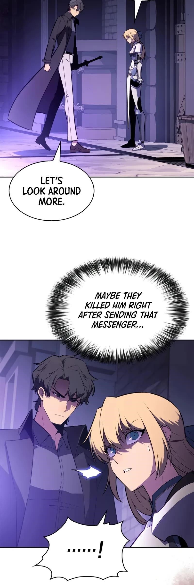 Chapter 235 Image(24)