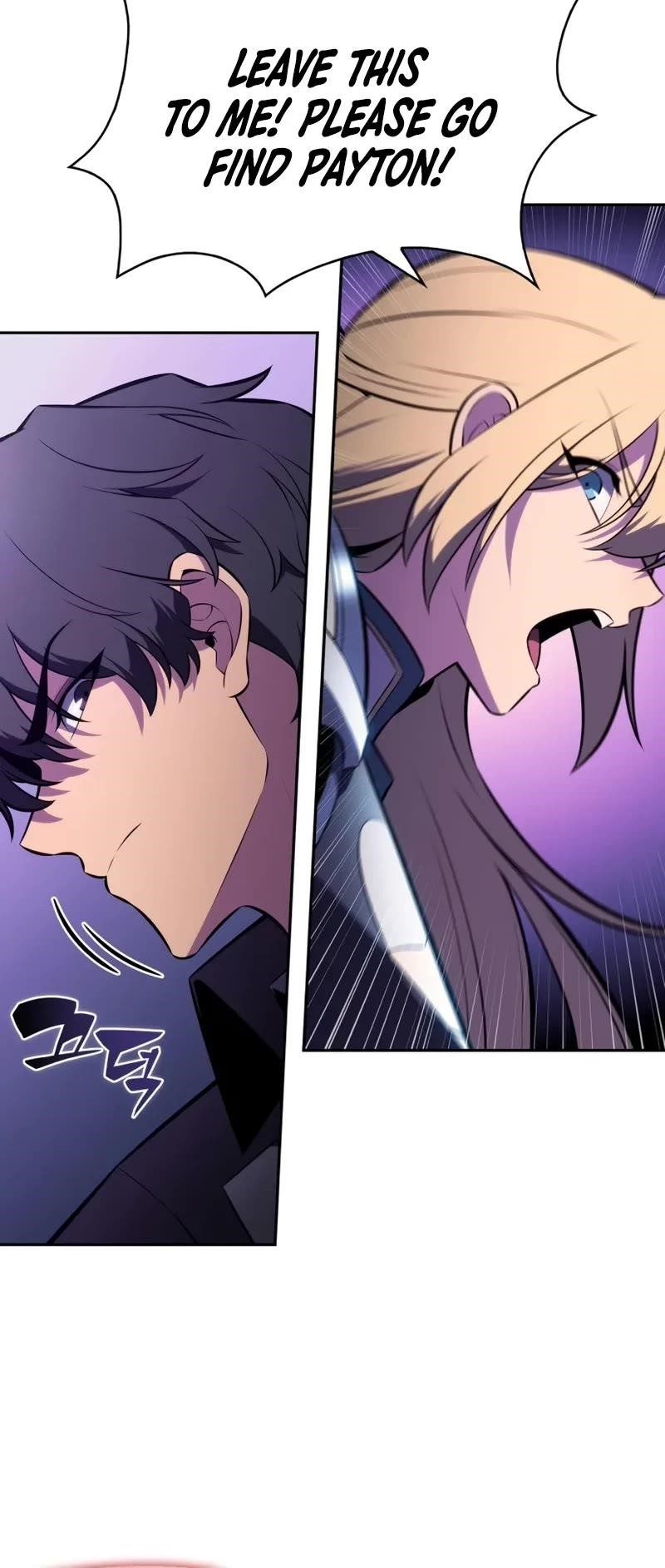 Chapter 235 Image(30)