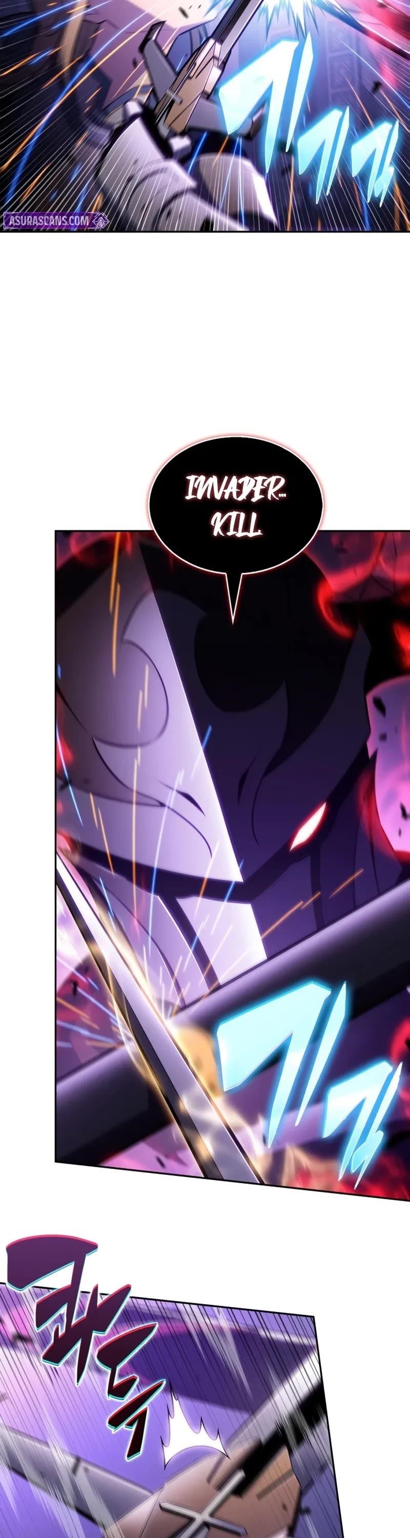 Chapter 235 Image(32)