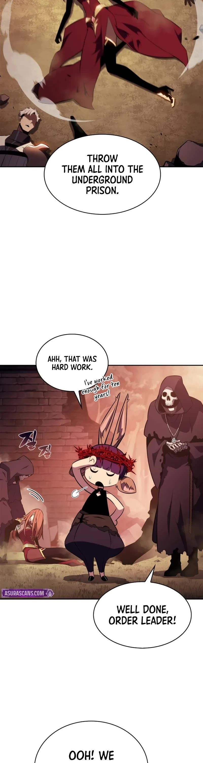 Chapter 235 Image(37)