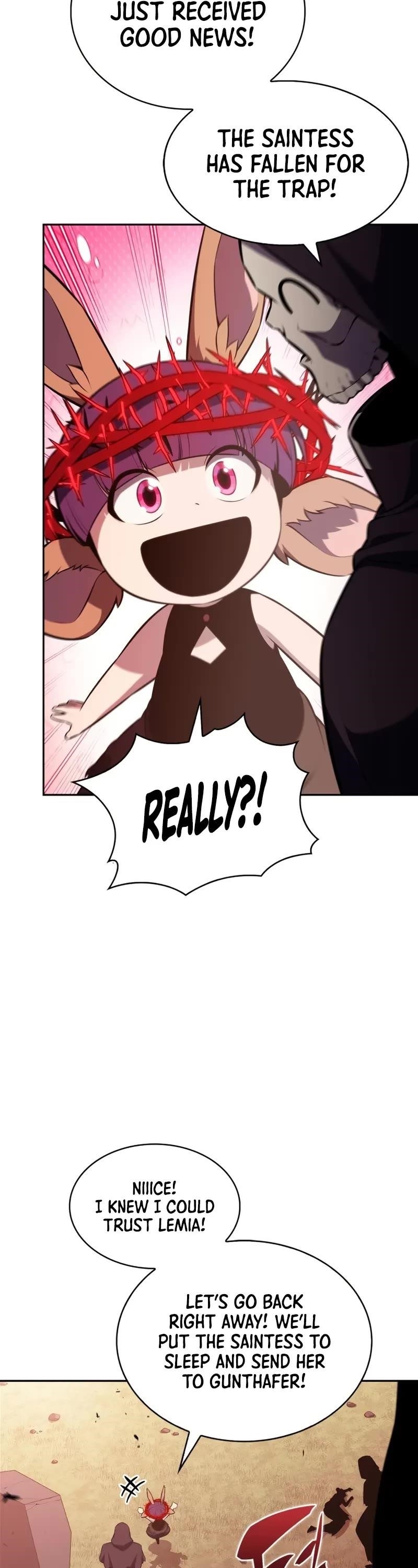 Chapter 235 Image(38)