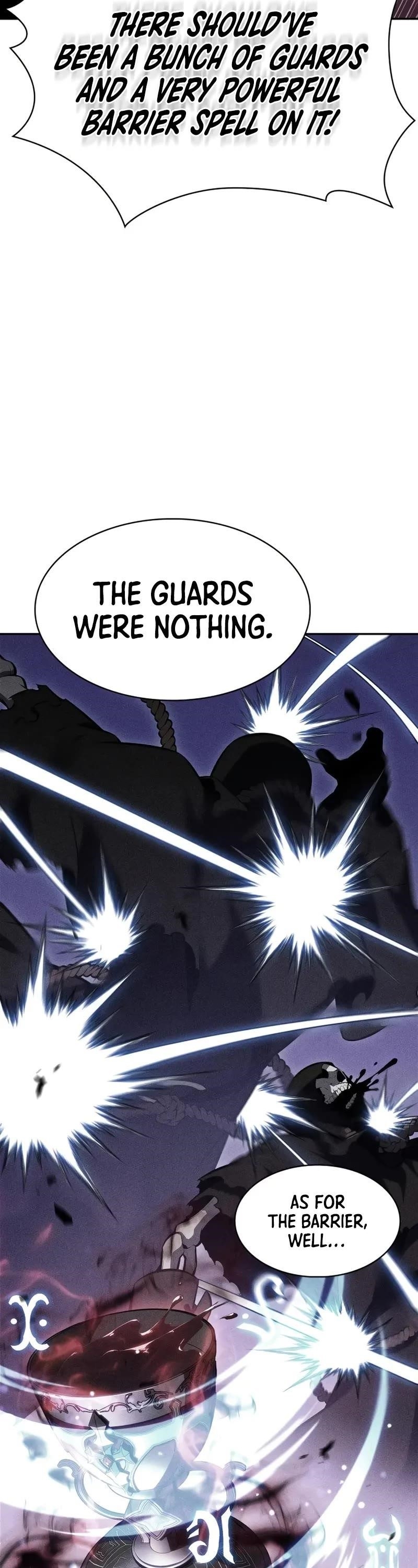 Chapter 235 Image(43)