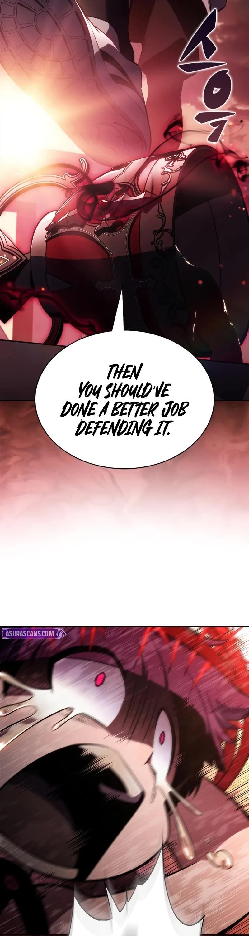 Chapter 235 Image(47)