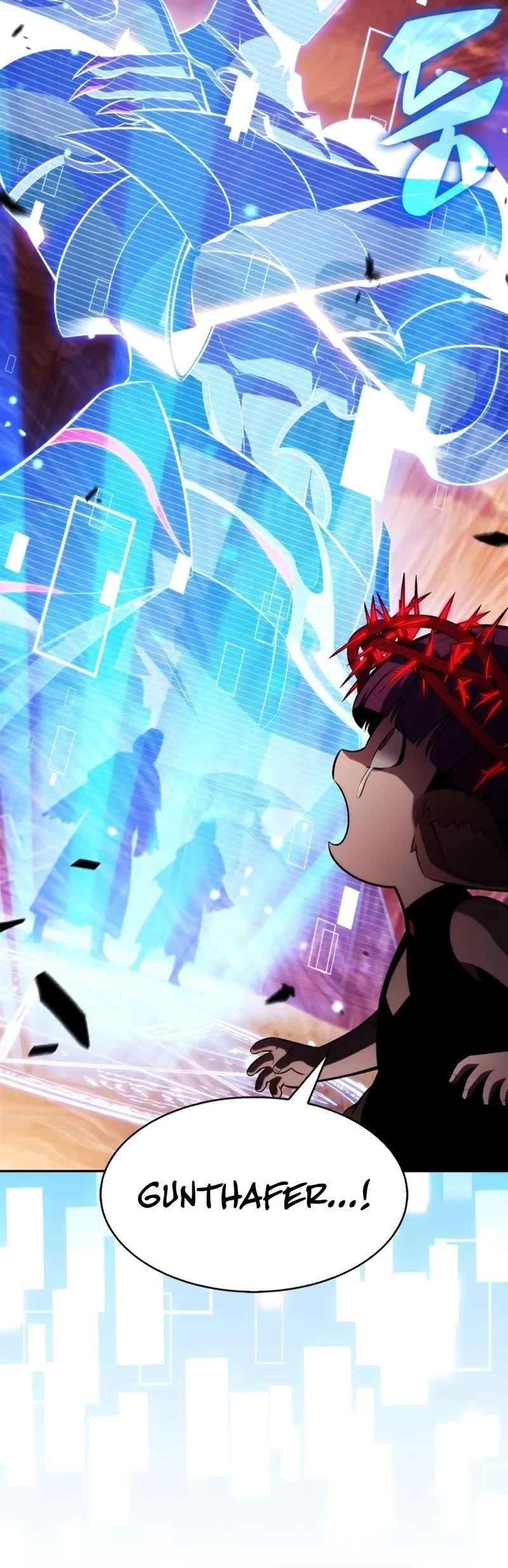 Chapter 235 Image(50)