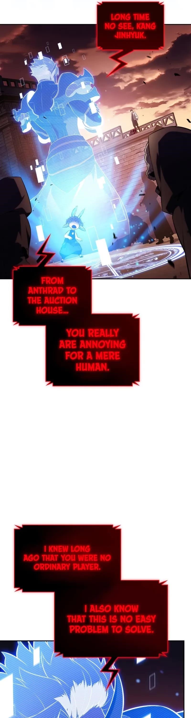 Chapter 235 Image(51)