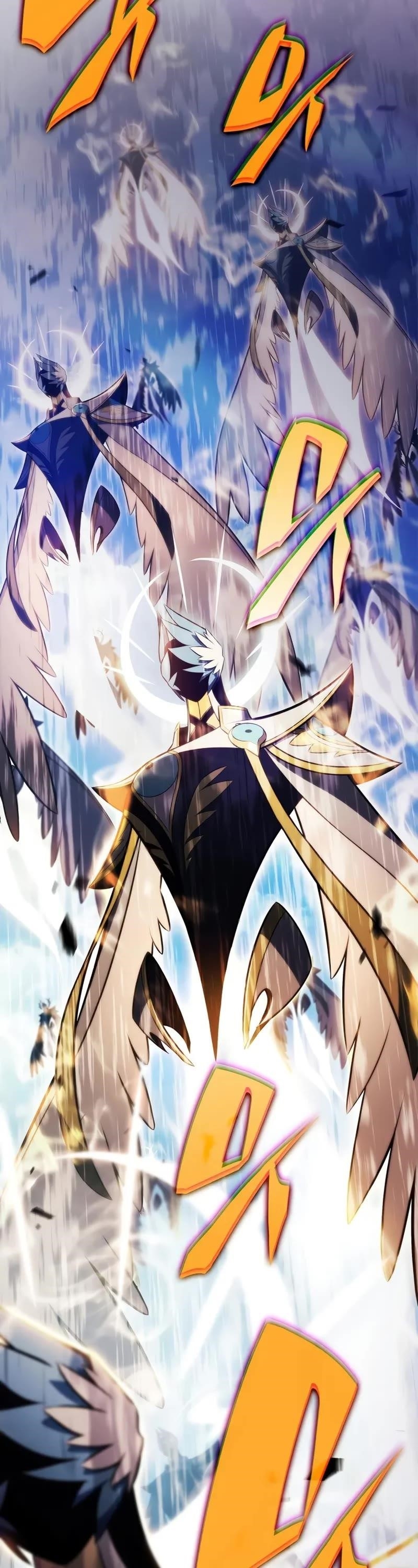 Chapter 235 Image(57)