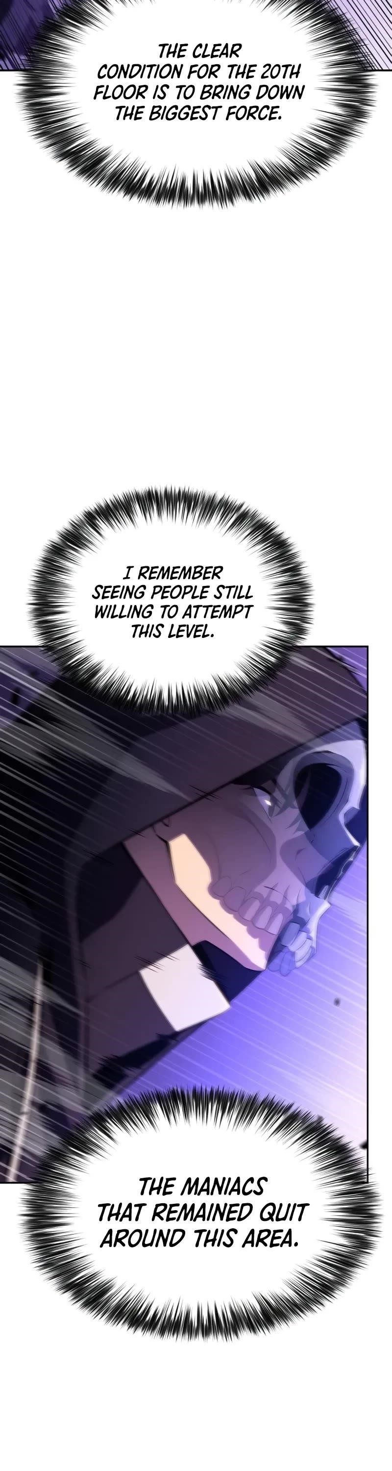 Chapter 235 Image(8)