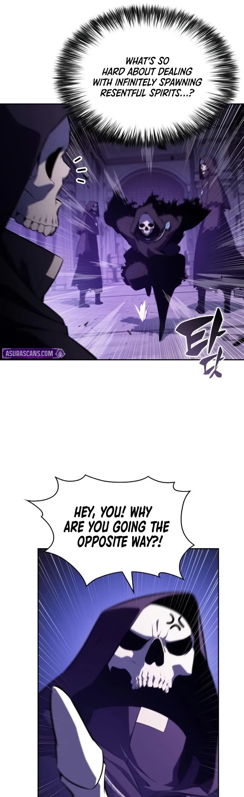 Chapter 235 Image(9)