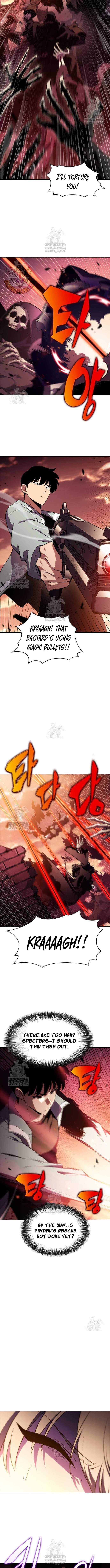 Chapter 236 Image(10)