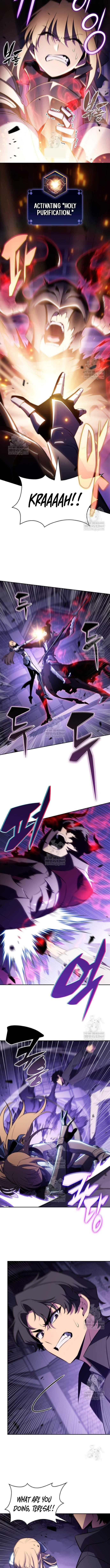 Chapter 236 Image(11)