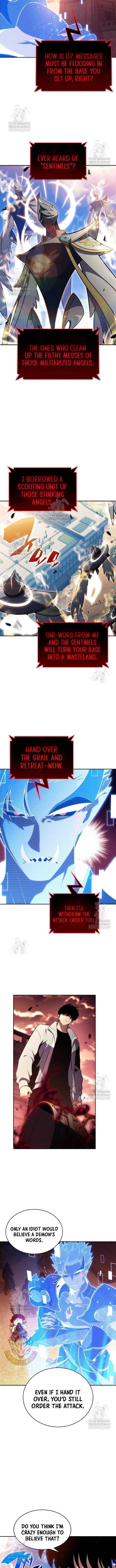 Chapter 236 Image(4)