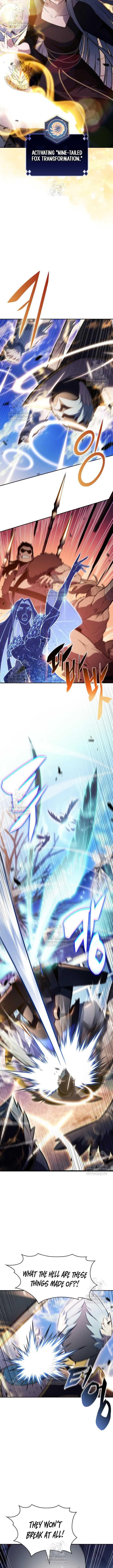 Chapter 236 Image(8)