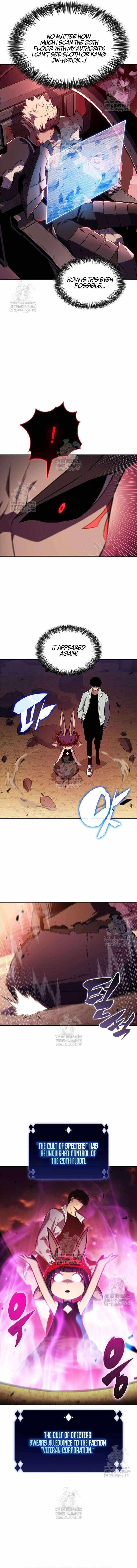 Chapter 238 Image(10)