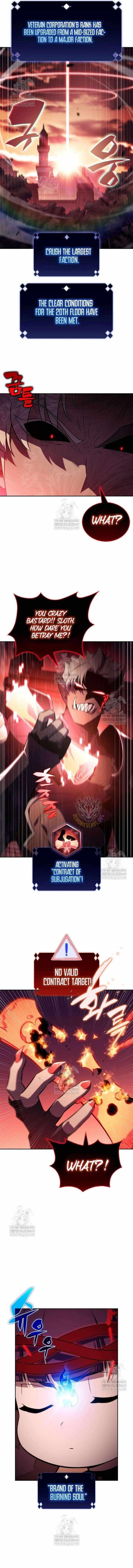 Chapter 238 Image(11)