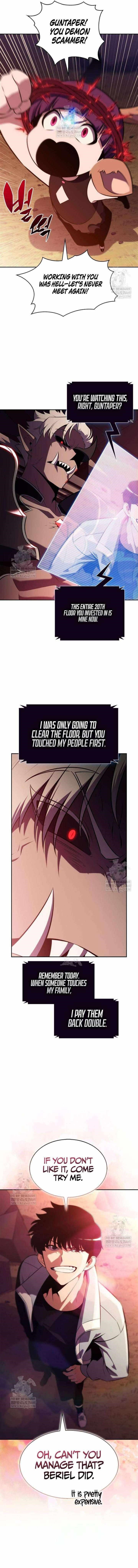 Chapter 238 Image(12)