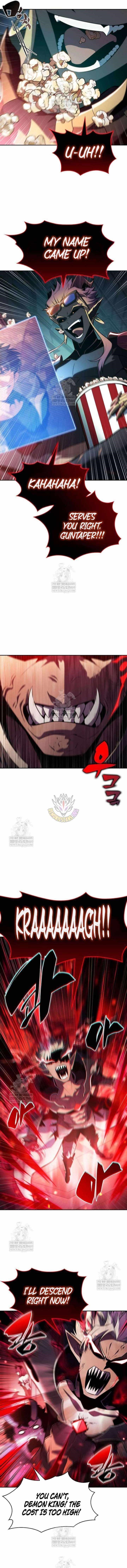 Chapter 238 Image(13)