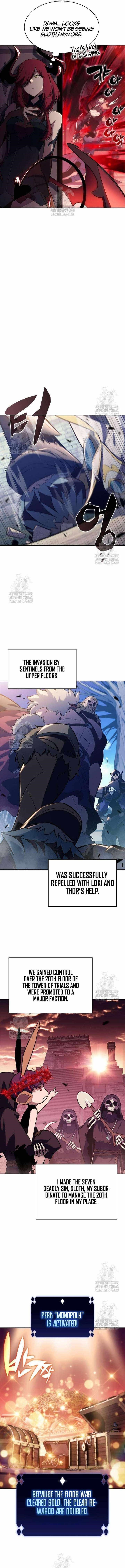 Chapter 238 Image(14)