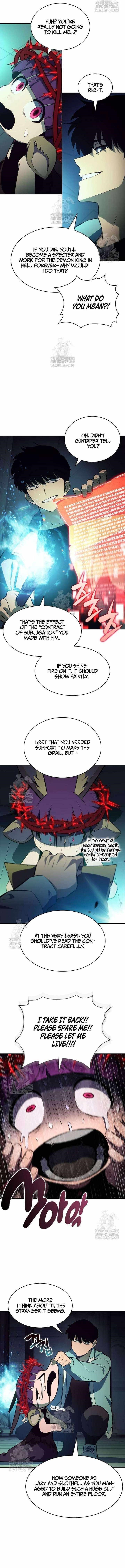 Chapter 238 Image(2)