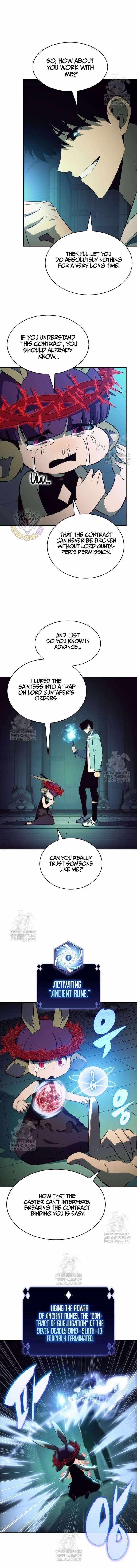 Chapter 238 Image(3)