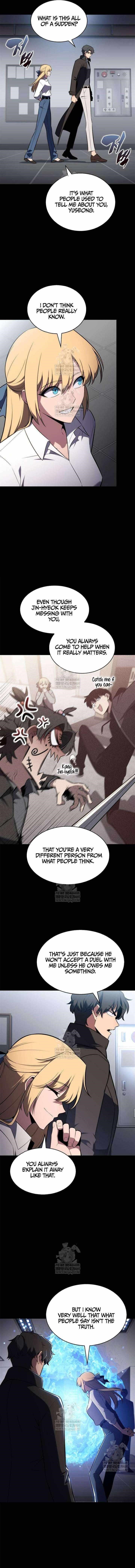 Chapter 238 Image(6)