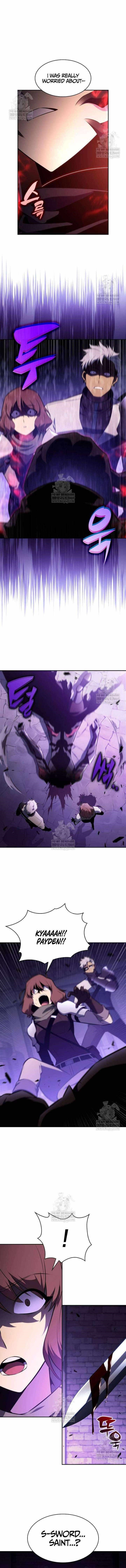 Chapter 238 Image(8)