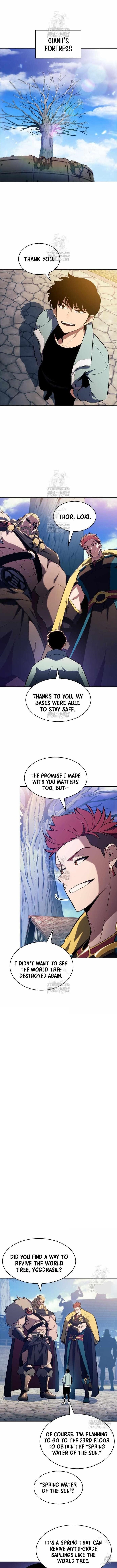 Chapter 239 Image(1)