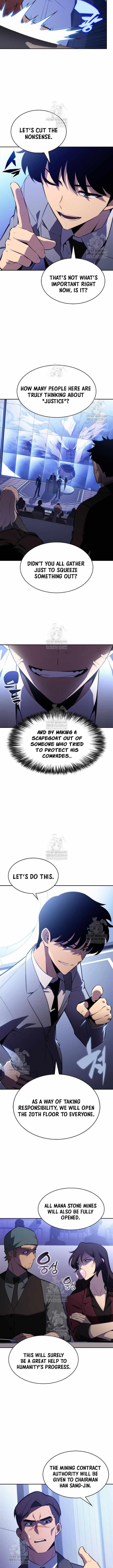 Chapter 239 Image(11)