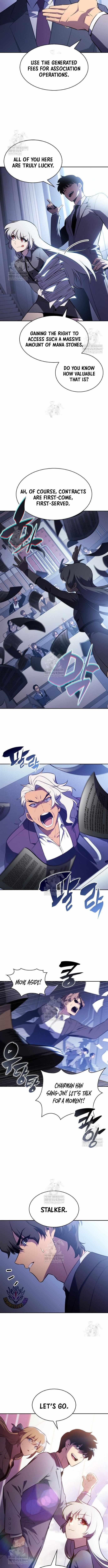 Chapter 239 Image(12)