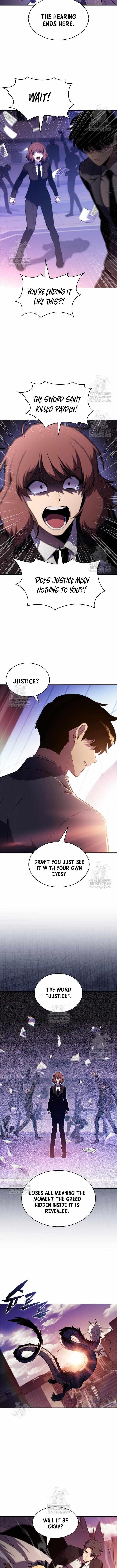 Chapter 239 Image(13)