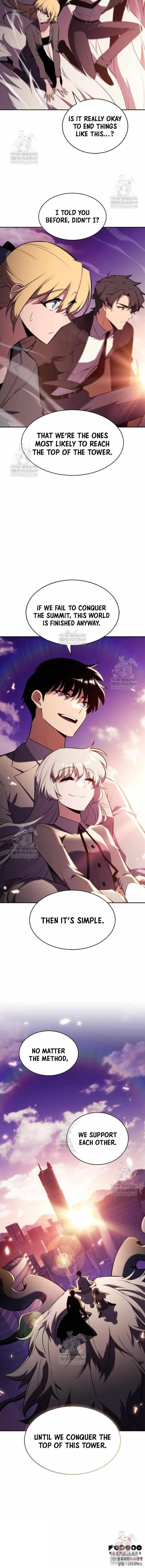 Chapter 239 Image(14)