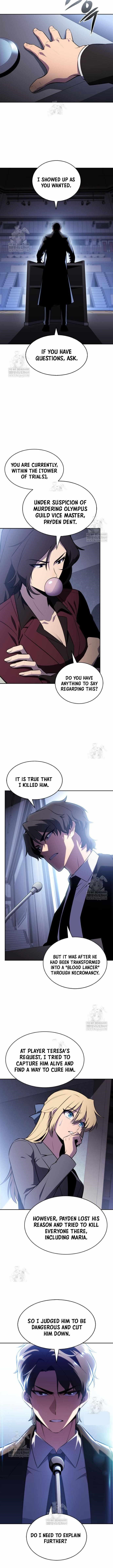 Chapter 239 Image(7)