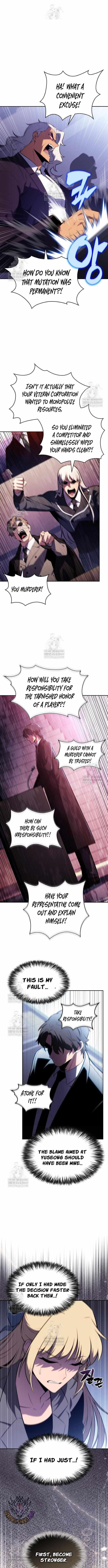 Chapter 239 Image(8)