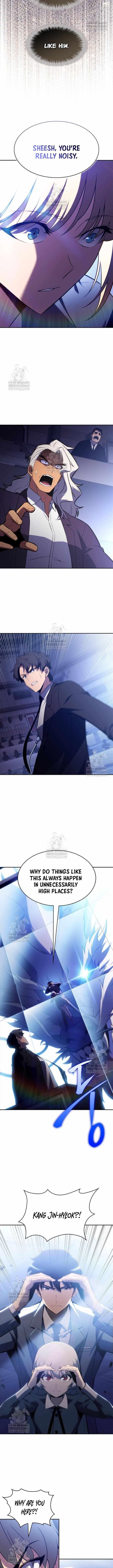 Chapter 239 Image(9)