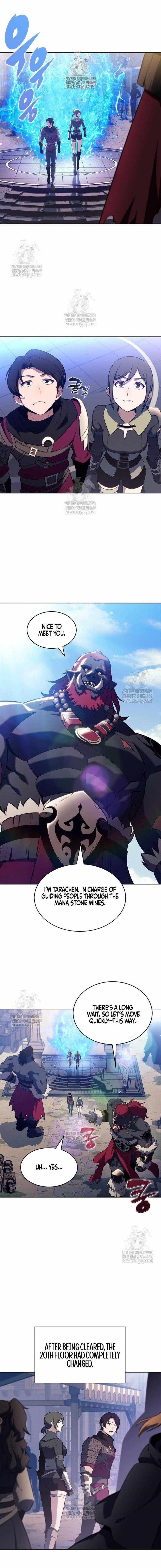 Chapter 240 Image(1)