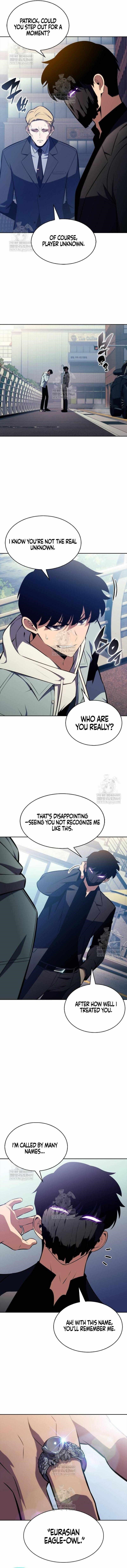 Chapter 240 Image(10)